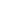UI Design Icon