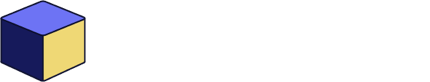 Blocbox Logo